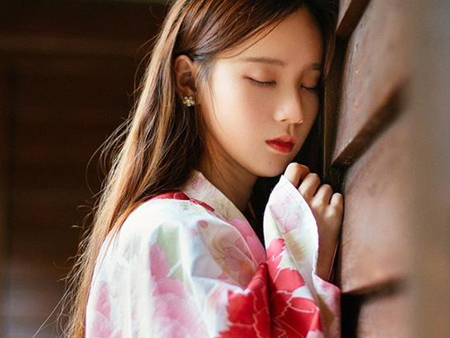 佛山南海区养生会所｜调理身心·四季安康